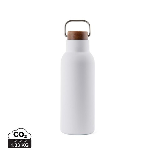 butelka-termiczna-580-ml-vinga-ciro