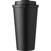 kubek-podrozny-475-ml-1