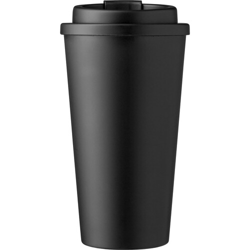 kubek-podrozny-475-ml