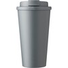 kubek-podrozny-475-ml-1