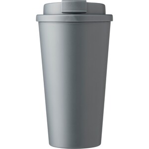 kubek-podrozny-475-ml-28801