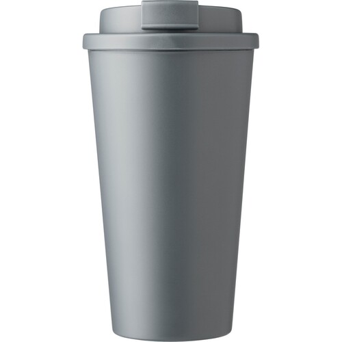 kubek-podrozny-475-ml