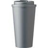 kubek-podrozny-475-ml-2