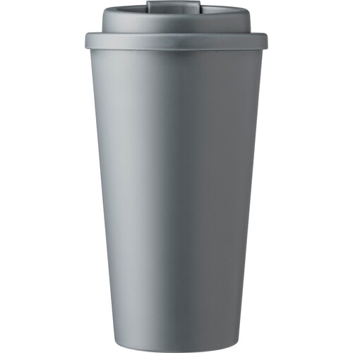 kubek-podrozny-475-ml