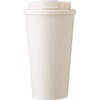 kubek-podrozny-475-ml-1