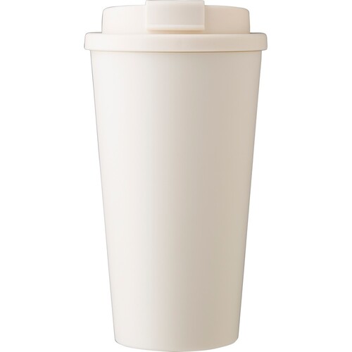 kubek-podrozny-475-ml