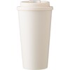 kubek-podrozny-475-ml-2