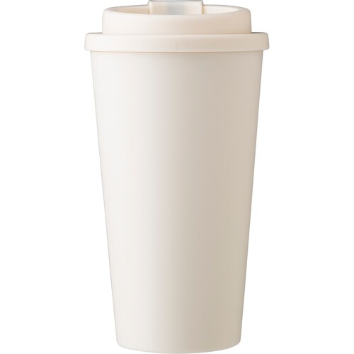 kubek-podrozny-475-ml