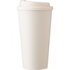 kubek-podrozny-475-ml-3