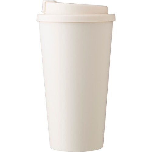 kubek-podrozny-475-ml