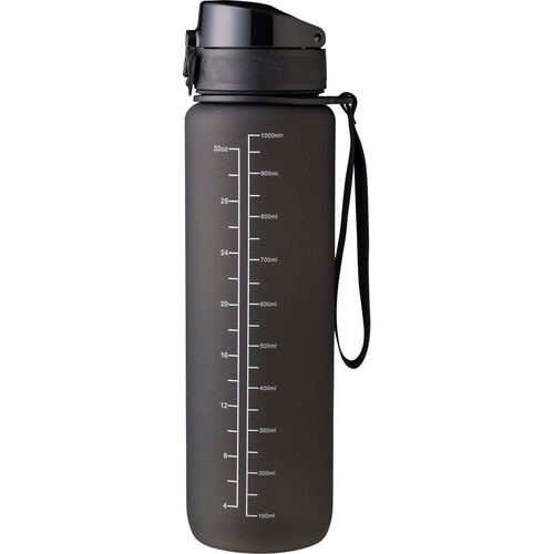 butelka-sportowa-rpet-1000-ml