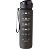 butelka-sportowa-rpet-1000-ml-2