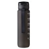 butelka-sportowa-rpet-1000-ml-3