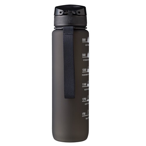 butelka-sportowa-rpet-1000-ml