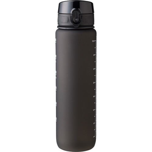butelka-sportowa-rpet-1000-ml