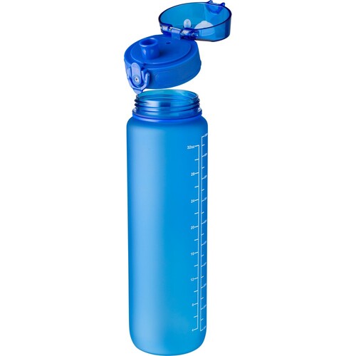 butelka-sportowa-rpet-1000-ml