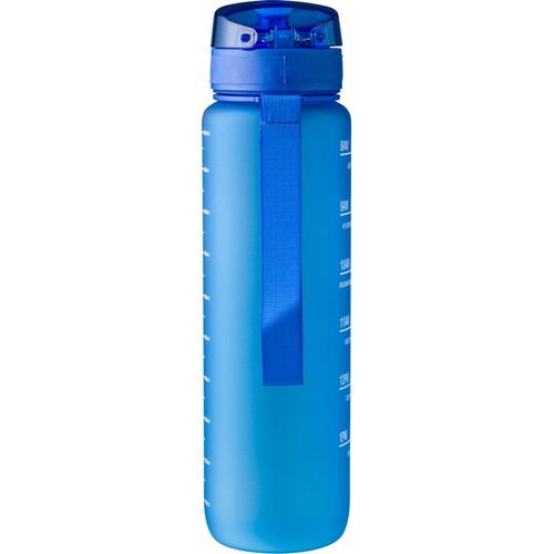 butelka-sportowa-rpet-1000-ml