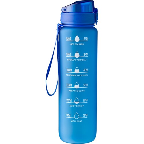 butelka-sportowa-rpet-1000-ml
