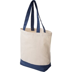 torba-plazowa-na-zakupy-28874