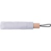 parasol-manualny-rpet-1