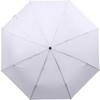 parasol-manualny-rpet-2