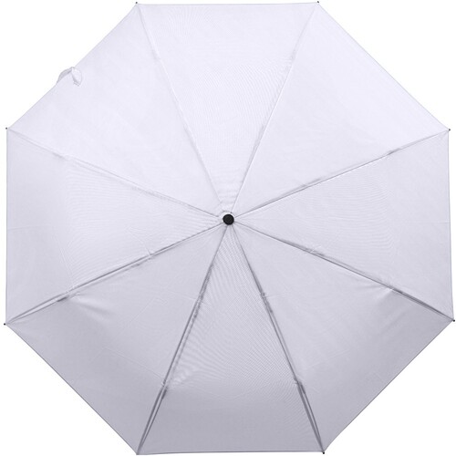 parasol-manualny-rpet