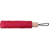 parasol-manualny-rpet-1