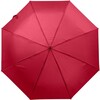 parasol-manualny-rpet-2
