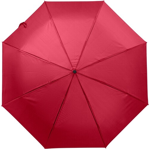 parasol-manualny-rpet