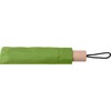 parasol-manualny-rpet-1