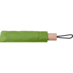 parasol-manualny-rpet-28877