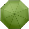 parasol-manualny-rpet-2