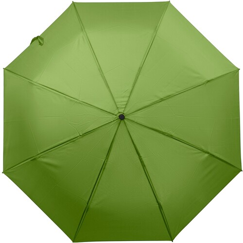 parasol-manualny-rpet