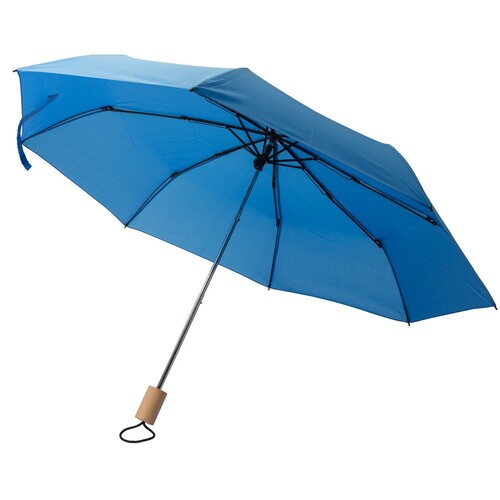 parasol-manualny-rpet