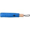 parasol-manualny-rpet-3