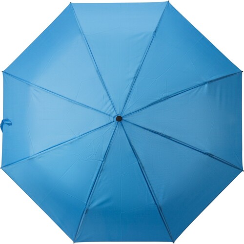 parasol-manualny-rpet