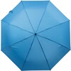 parasol-manualny-rpet-7