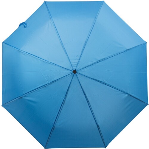 parasol-manualny-rpet