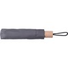 parasol-manualny-rpet-1
