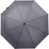 parasol-manualny-rpet-2