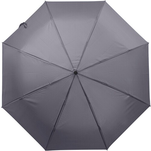 parasol-manualny-rpet