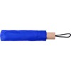 parasol-manualny-rpet-1