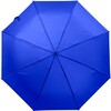 parasol-manualny-rpet-2