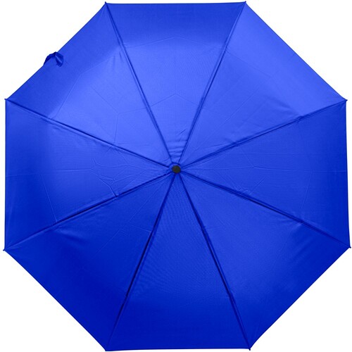 parasol-manualny-rpet