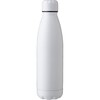 butelka-termiczna-500-ml-1