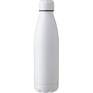 butelka-termiczna-500-ml-27704