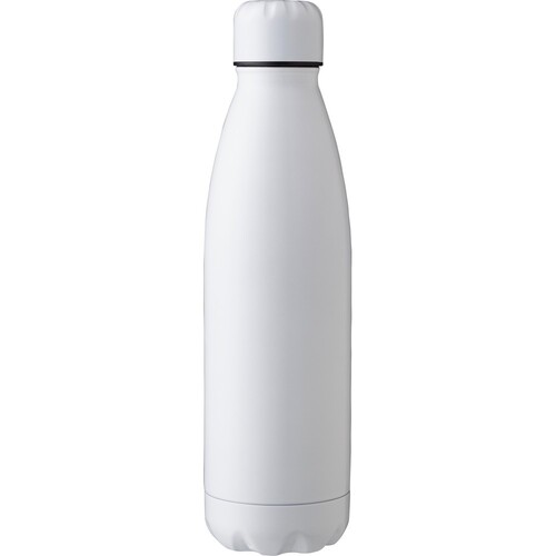 butelka-termiczna-500-ml