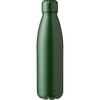 butelka-termiczna-500-ml-1