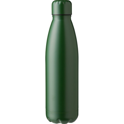 butelka-termiczna-500-ml