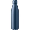 butelka-termiczna-500-ml-1